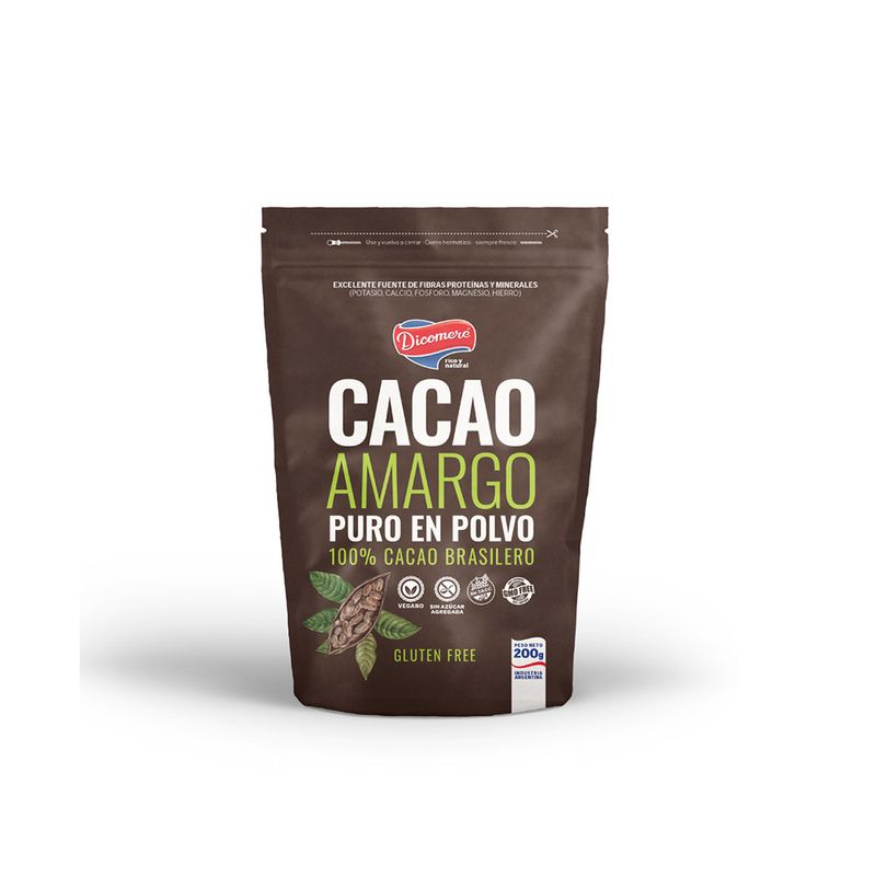 Cacao-Amargo-Puro-En-Polvo-Sin-Tacc-Dicomere-200g-1-940318