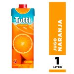 Jugo-Tutti-Naranja-Premium1lt-1-940332