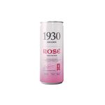 Sidra-1930-Rose-355cc-1-940327