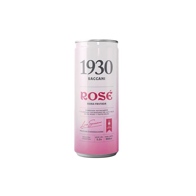 Sidra-1930-Rose-355cc-1-940327