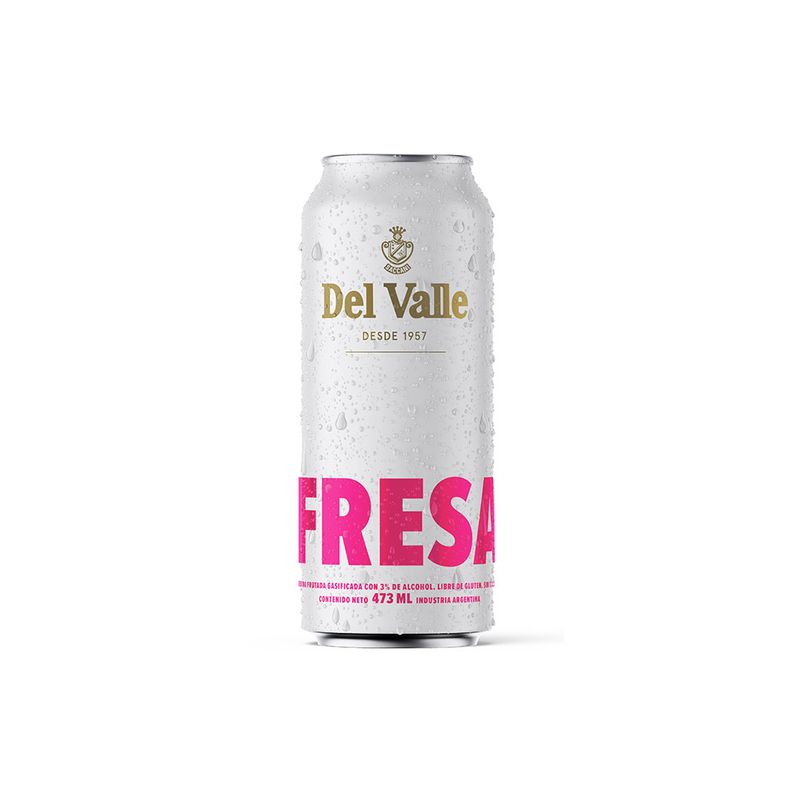 Sidra-Del-Valle-Fresa-473cc-1-940336