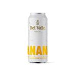 Sidra-Del-Valle-Anana-473cc-1-940337