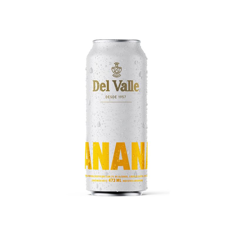 Sidra-Del-Valle-Anana-473cc-1-940337