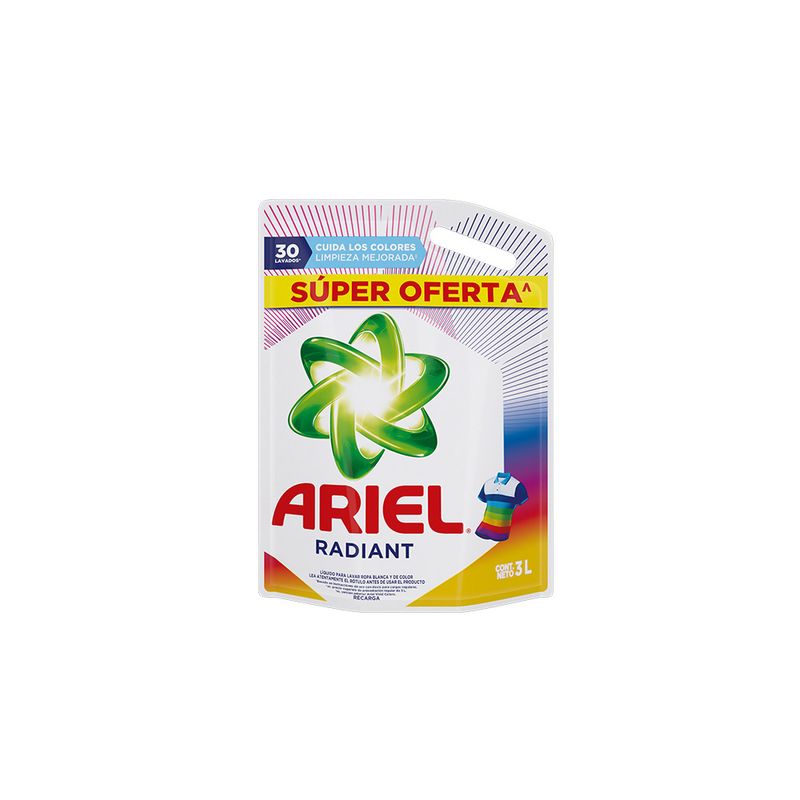 Jabon-Liquido-Ariel-Radiant-Promo-3l-1-940300