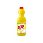 Lavandina-Odex-Comun-Desinfecta-1l-1-940345