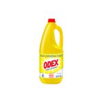 Lavandina-Odex-Comun-Desinfecta-2l-1-940346