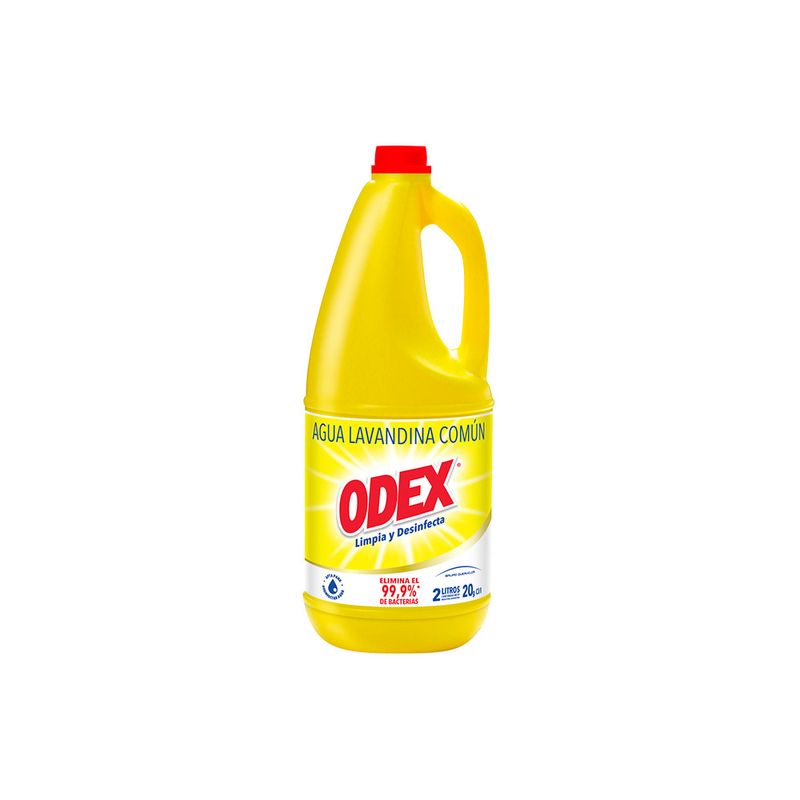 Lavandina-Odex-Comun-Desinfecta-2l-1-940346