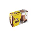 Postre-Helado-Cofler-Block-X500g-1-940342