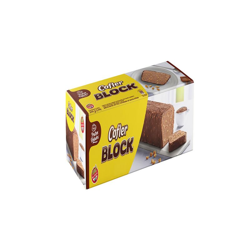 Postre-Helado-Cofler-Block-X500g-1-940342