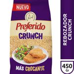 Pan-Rallado-Preferido-Crunch-X450g-1-940356