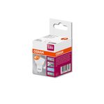 Led-Dicroica-Osram-5w-865-230v-Fria-1-940335