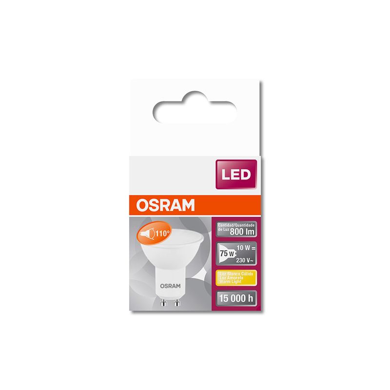 Led-Dicroica-Osram-10w-830-230v-Calida-1-940326