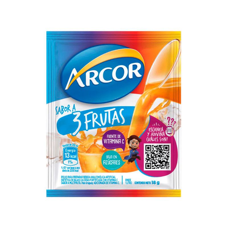 Jugo-En-Polvo-Arcor-Tres-Frutas-18gr-1-941127