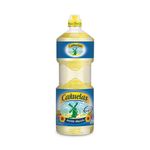 Aceite-Ca-uelas-Mezcla-Soja-Girasol-1-5l-1-941071