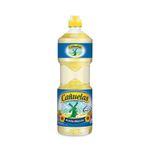 Aceite-Ca-uelas-Mezcla-Soja-Girasol-0-9l-1-941079