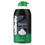 Espuma-De-Afeitar-Gillette-Foamy-Mentol-312-G-2-21968