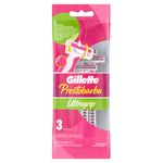 Afeitadora-Gillette-Prestobarba-Ultragrip-3-Un-2-1091