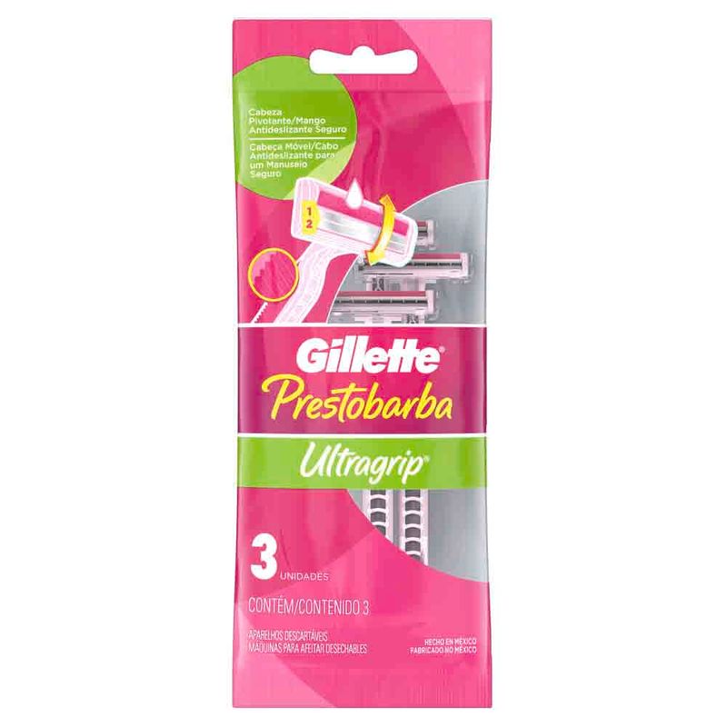 Afeitadora-Gillette-Prestobarba-Ultragrip-3-Un-2-1091