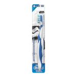 Cepillo-Dental-Oral-b-Pro-salud-St-Ca-Star-Wars-1u-2-265440