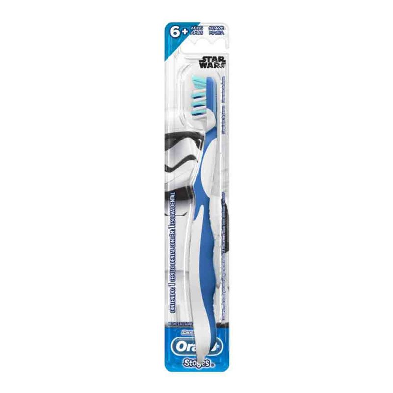 Cepillo-Dental-Oral-b-Pro-salud-St-Ca-Star-Wars-1u-2-265440