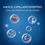 Cepillo-Dental-Oral-b-Pro-salud-St-Ca-Star-Wars-1u-3-265440