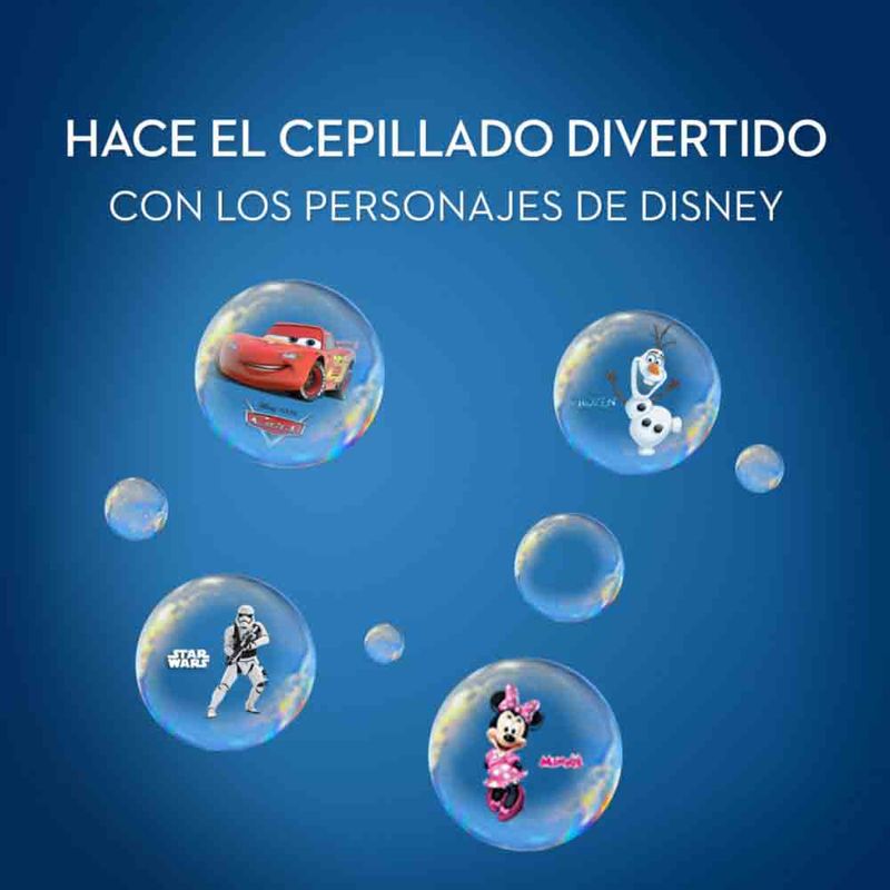 Cepillo-Dental-Oral-b-Pro-salud-St-Ca-Star-Wars-1u-3-265440