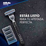 Repuestos-De-Afeitar-Con-Hojas-M-s-Afiladas-Gillette-Mach3-2-Un-7-9524