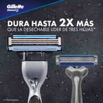 Repuestos-De-Afeitar-Con-Hojas-M-s-Afiladas-Gillette-Mach3-2-Un-9-9524