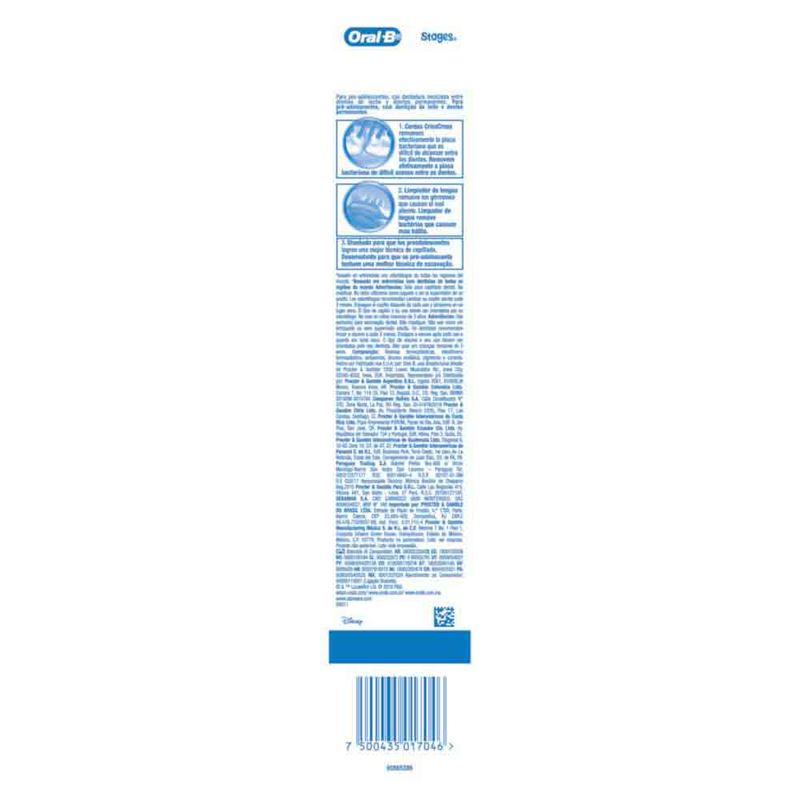 Cepillo-Dental-Oral-b-Pro-salud-St-Ca-Star-Wars-1u-5-265440