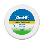 Hilos-Dentales-Oral-b-Essential-Floss-25-M-2-Un-4-421041