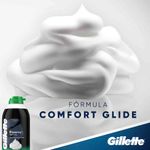 Espuma-De-Afeitar-Gillette-Foamy-Mentol-312-G-5-21968