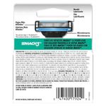 Repuestos-De-Afeitar-Con-Hojas-M-s-Afiladas-Gillette-Mach3-2-Un-10-9524