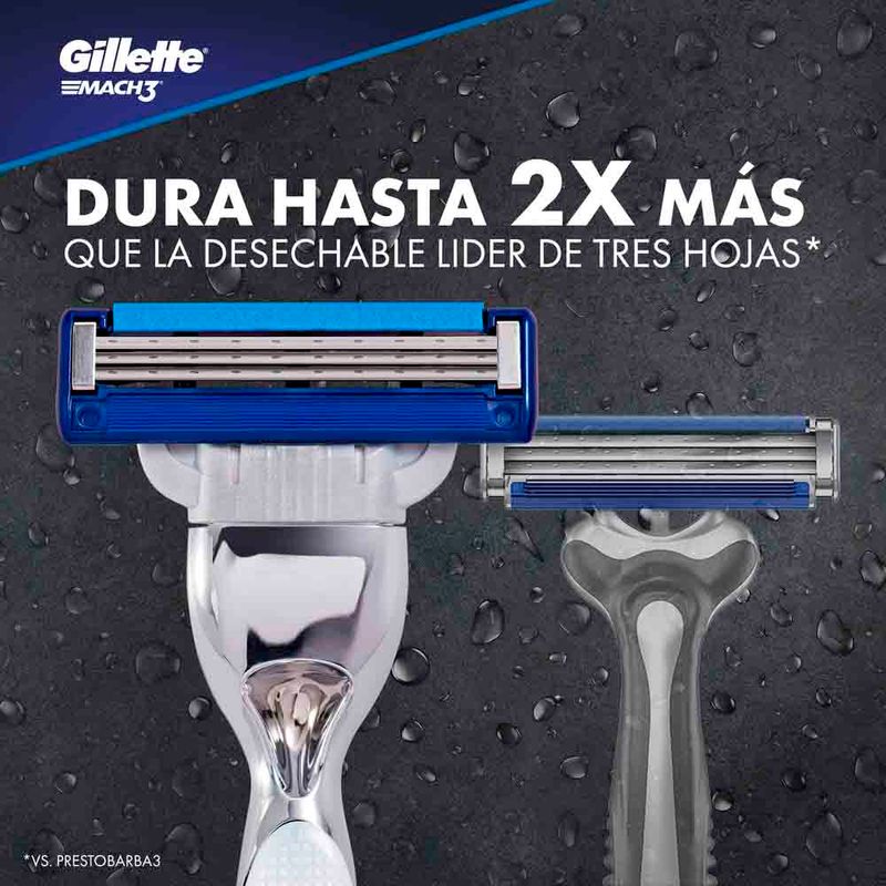 Cartuchos-Para-Afeitar-Gillette-Mach3-Turbo-4-Unidades-9-20512