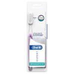 Kit-Oral-b-Expert-Cepillo-Dental-Ort-1u-Hd-50u-2-871681