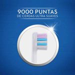 Kit-Oral-b-Expert-Cepillo-Dental-Ort-1u-Hd-50u-3-871681
