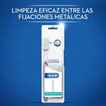 Kit-Oral-b-Expert-Cepillo-Dental-Ort-1u-Hd-50u-4-871681