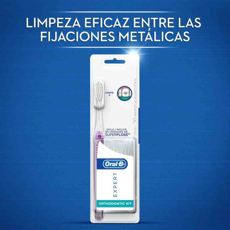 Kit-Oral-b-Expert-Cepillo-Dental-Ort-1u-Hd-50u-4-871681