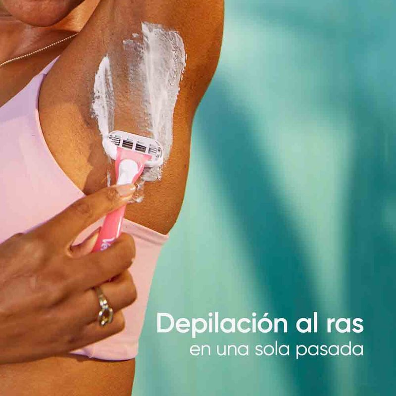 M-quinas-De-Afeitar-Gillette-Venus-Sensitive-2-Un-M-quinas-De-Afeitar-Gillette-Venus-Sensitive-2-Un-4-871648