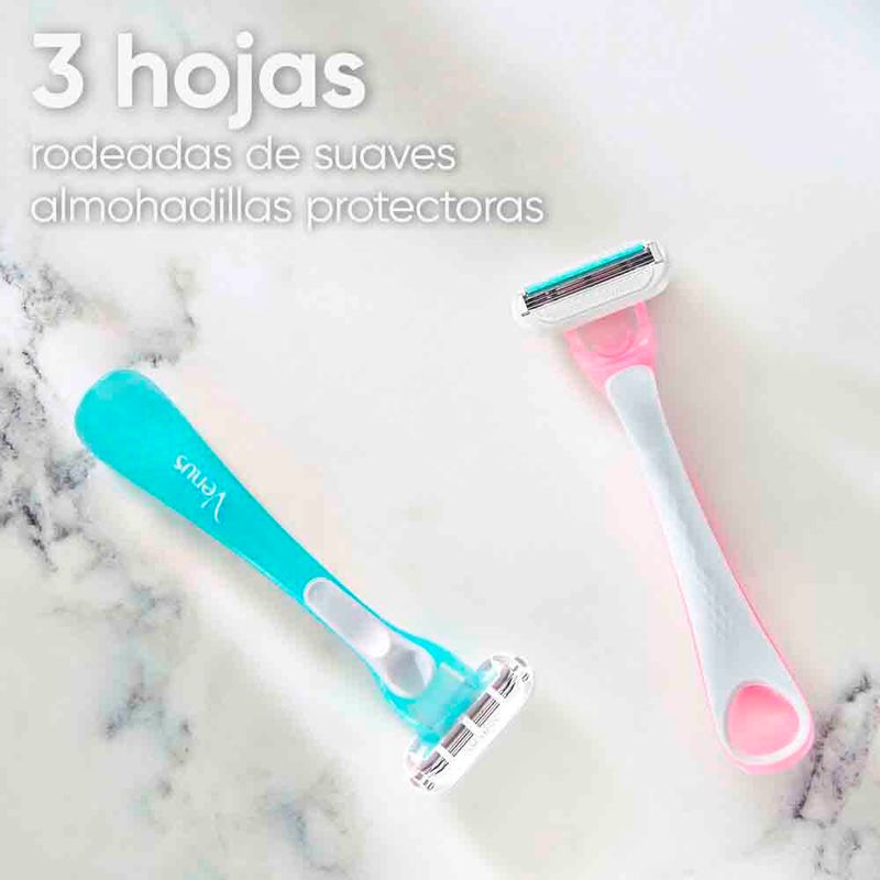 M-quinas-De-Afeitar-Gillette-Venus-Sensitive-2-Un-M-quinas-De-Afeitar-Gillette-Venus-Sensitive-2-Un-6-871648