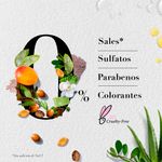 Shampoo-Herbal-Essences-B-o-renew-6x-Al-M-400-Ml-Shampoo-Herbal-Essences-B-o-renew-6x-Al-M-400-Ml-3-870457