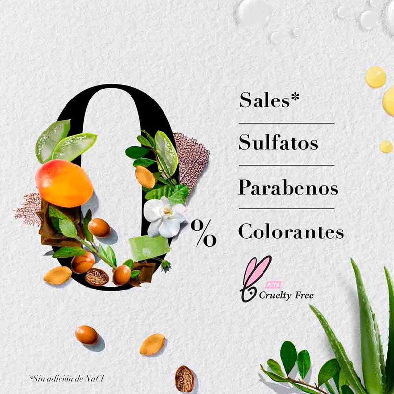 Shampoo-Herbal-Essences-B-o-renew-6x-Al-M-400-Ml-Shampoo-Herbal-Essences-B-o-renew-6x-Al-M-400-Ml-3-870457