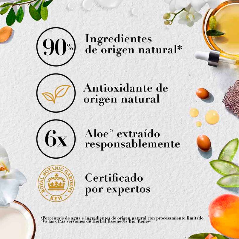 Shampoo-Herbal-Essences-B-o-renew-6x-Al-M-400-Ml-Shampoo-Herbal-Essences-B-o-renew-6x-Al-M-400-Ml-4-870457