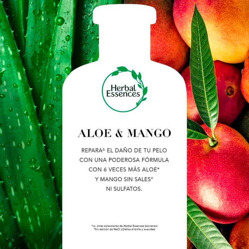 Shampoo-Herbal-Essences-B-o-renew-6x-Al-M-400-Ml-Shampoo-Herbal-Essences-B-o-renew-6x-Al-M-400-Ml-5-870457