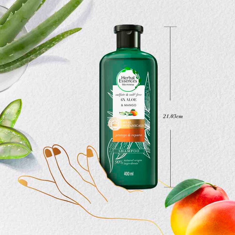 Shampoo-Herbal-Essences-B-o-renew-6x-Al-M-400-Ml-Shampoo-Herbal-Essences-B-o-renew-6x-Al-M-400-Ml-6-870457