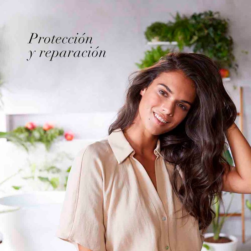 Shampoo-Herbal-Essences-B-o-renew-6x-Al-M-400-Ml-Shampoo-Herbal-Essences-B-o-renew-6x-Al-M-400-Ml-7-870457