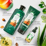 Shampoo-Herbal-Essences-B-o-renew-6x-Al-M-400-Ml-Shampoo-Herbal-Essences-B-o-renew-6x-Al-M-400-Ml-8-870457