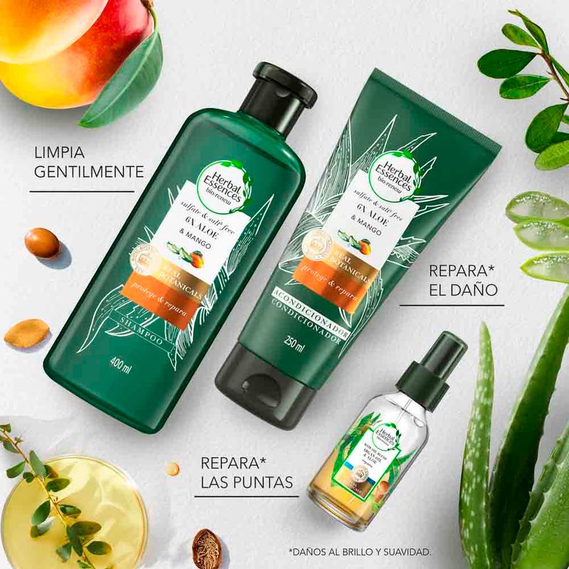 Shampoo-Herbal-Essences-B-o-renew-6x-Al-M-400-Ml-Shampoo-Herbal-Essences-B-o-renew-6x-Al-M-400-Ml-8-870457