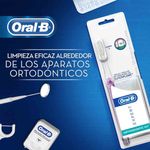 Kit-Oral-b-Expert-Cepillo-Dental-Ort-1u-Hd-50u-5-871681
