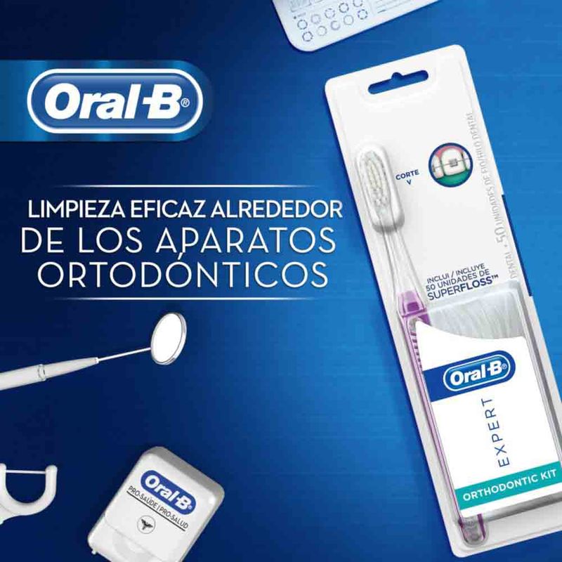 Kit-Oral-b-Expert-Cepillo-Dental-Ort-1u-Hd-50u-5-871681
