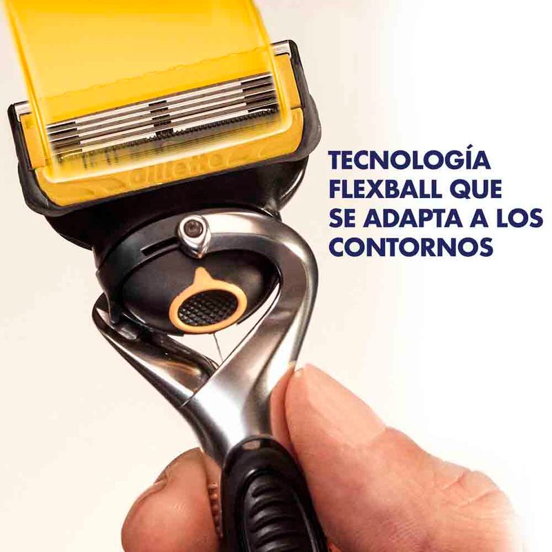 Repuestos-De-Afeitar-Gillette-Proshield-2-Un-4-888752